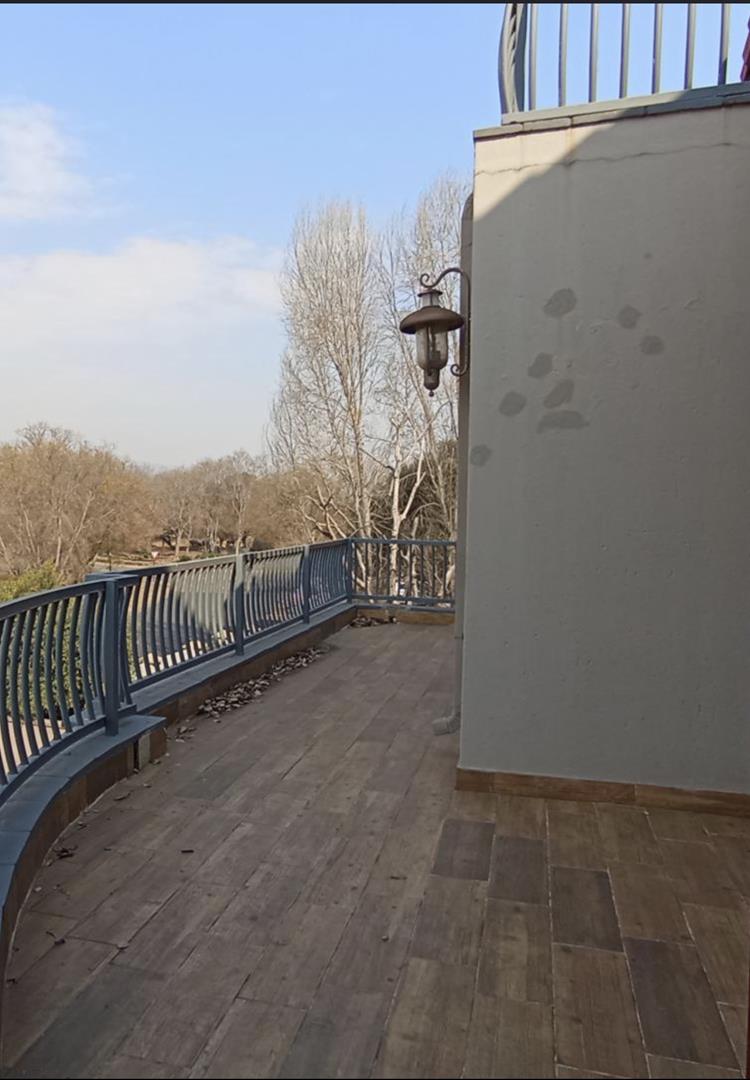 5 Bedroom Property for Sale in Xanadu Eco Park North West